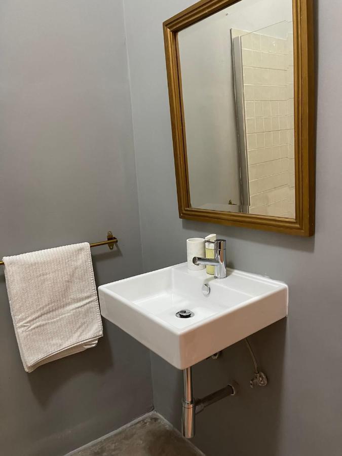 Azulejos Cais Sodre B&B Лісабон Екстер'єр фото